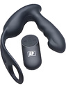 7X P-Strap Milker
