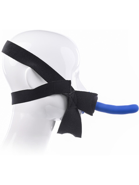 Sportsheets: Face Strap On