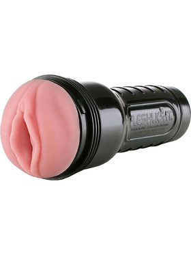 Fleshlight: Pink Lady, Heavenly