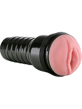 Fleshlight: Pink Lady, Mini-Lotus