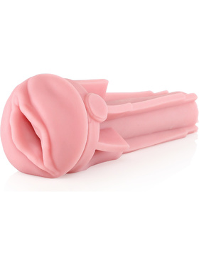 Fleshlight: Pink Lady, Mini-Lotus