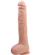 Dick Dildo, 27cm