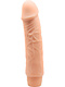 Jeff Vibrator, 19.5cm