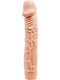 Bob Vibrator, 22.5cm