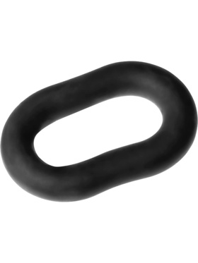 Perfect Fit XPlay: Ultra Stretch Wrap Ring, 6 inch (2-3 wraps)