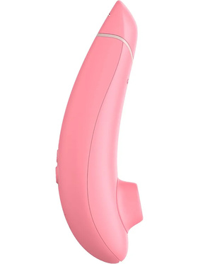 Womanizer: Premium Eco, rosa