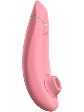 Womanizer: Premium Eco, rosa