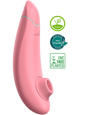 Womanizer: Premium Eco, rosa