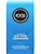 EXS Air Thin: Kondomer, 12-pack