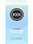 EXS Nano Thin: Kondomer, 12-pack