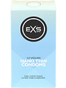 Nano Thin, 12-pack