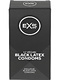 Black Latex, 12-pack