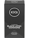 Black Latex, 12-pack