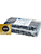 EXS Magnum Large: Kondomer, 100-pack