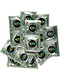 Snug Fit, 100-pack