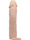 Penis Sleeve, 18cm