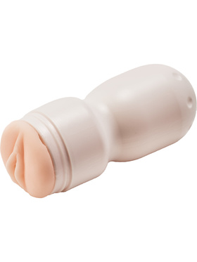 Dream Toys: The Girl Next Door, Pocket Vagina Stroker Bella