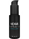 Anal Relax Gel, 50ml