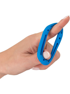 You2Toys: Random Cock Ring Set, 2-pack
