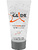 Just Glide: Performance, Vatten- och Silikonbaserat Glidmedel, 20 ml