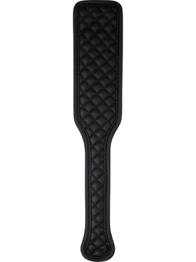 Dream Toys: Blaze, Diamond Paddle