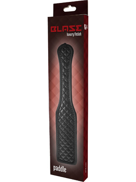 Dream Toys: Blaze, Diamond Paddle