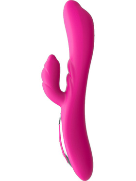 Nalone: Touch 2 Rabbit Vibrator