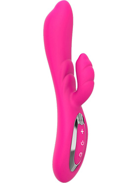 Nalone: Touch 2 Rabbit Vibrator