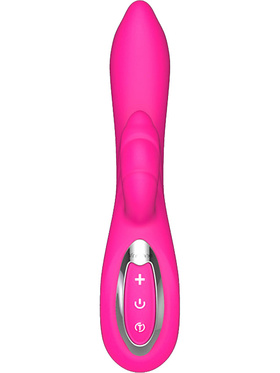 Nalone: Touch 2 Rabbit Vibrator