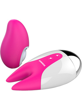 Nalone: Fifi 2 Stimulator with Egg