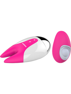 Nalone: Fifi 2 Stimulator with Egg