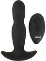 RC Inflatable Massager