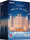 Premium Adventskalender
