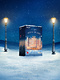 Premium Adventskalender