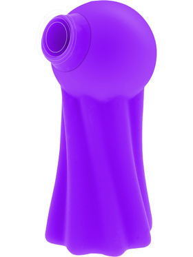 Toy Joy: Dance The Night Away Stimulator