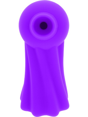 Toy Joy: Dance The Night Away Stimulator
