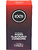 EXS: Kondomer, Mixed Flavoured, 12-pack