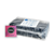 EXS Bubblegum: Kondomer, 100-pack