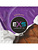 EXS Chocolate: Kondomer, 100-pack