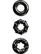 Dyno Penis Rings