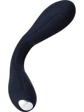 RFSU: Thrilling Vibes, Dual Bendable Vibrator