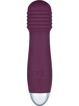 RFSU: Sweet Vibes, Silk Touch Mini Vibrator