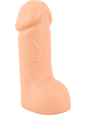 Realistixxx: Real Giant Dildo, 29 cm