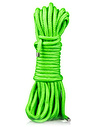 Glow Rope, 10m