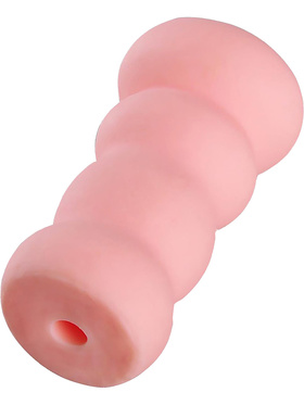 Dream Toys: The Girl Next Door, Pocket Stroker Lucy