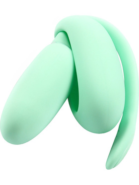 Magic Motion: Fitcute Kegel Rejuve, Smart Kegel Trainer