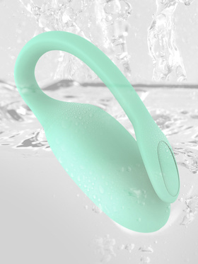 Magic Motion: Fitcute Kegel Rejuve, Smart Kegel Trainer