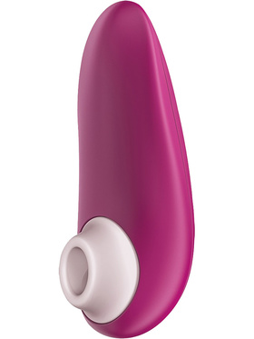 Womanizer: Starlet 3, rosa