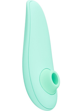 Womanizer: Marilyn Monroe, Special Edition, mintgrön