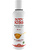 Nature Body White: Body Kiss Massage Glide, Honey, 100 ml
